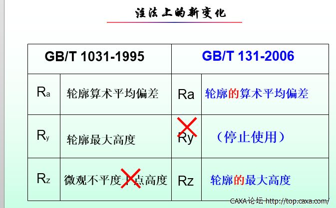 快照2.png