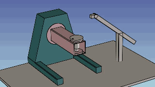 L型a_clip.gif