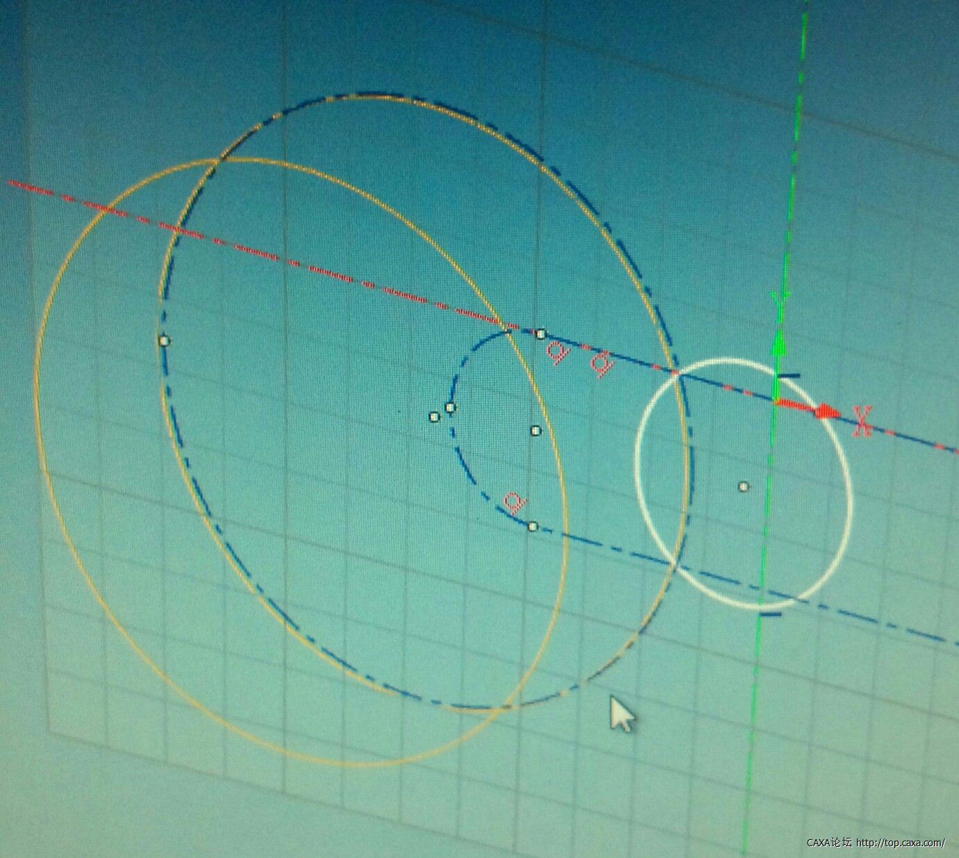 cjt1.jpg