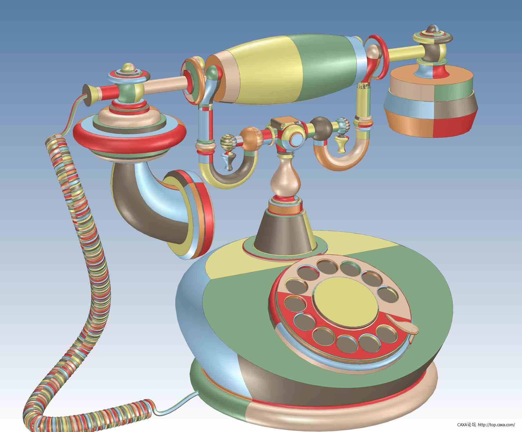 老式电话机.jpg