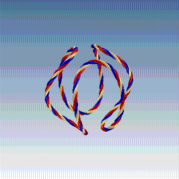 hk2.gif