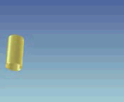 v.gif