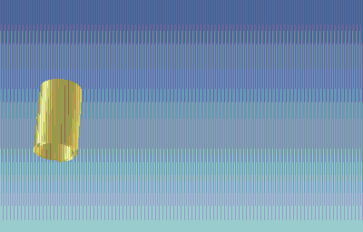 b.gif