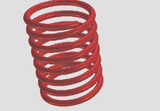 111.gif