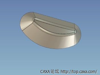 QQ图片20130814212840.jpg