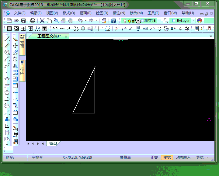 1-05.gif