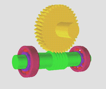 wlwg6.gif