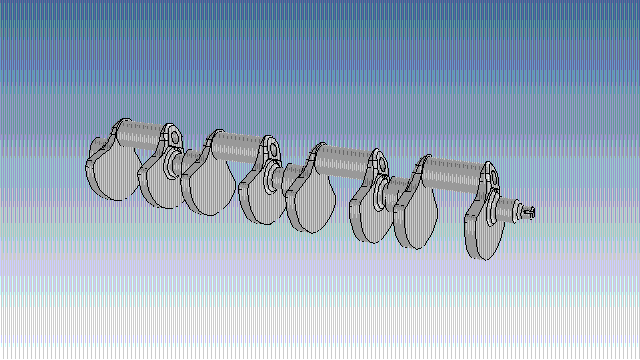 曲轴1.gif