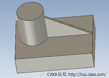 QQ截图20130905165021.png