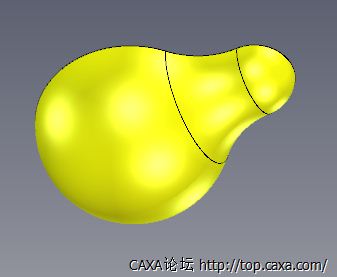 QQ截图20130917093543.png