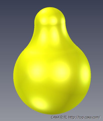 QQ截图20130917093623.png
