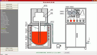image013.gif