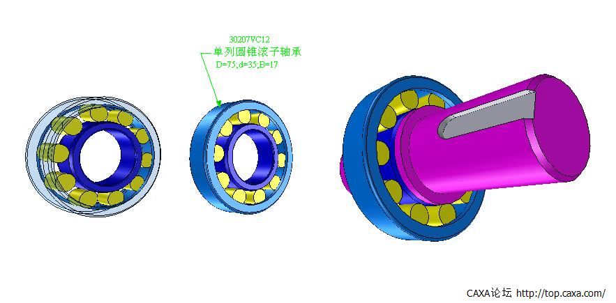 轴承动画1.JPG
