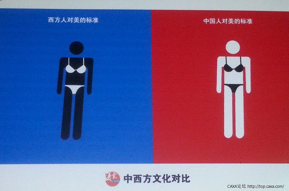 05中西方美的标准.jpg