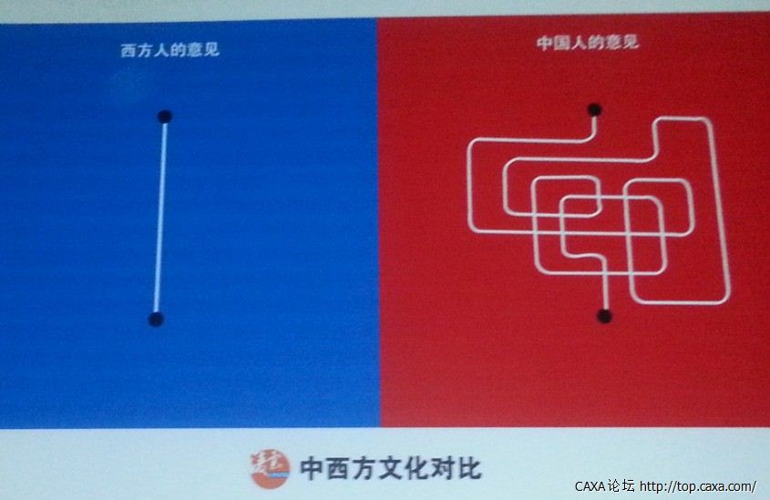 010中西方人的意见.jpg
