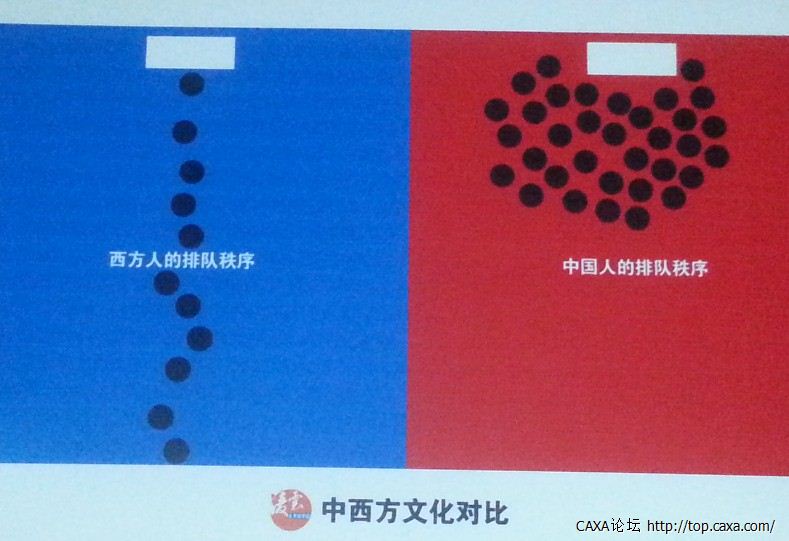 012中西方排队意识.jpg