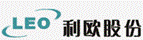 利殴.gif