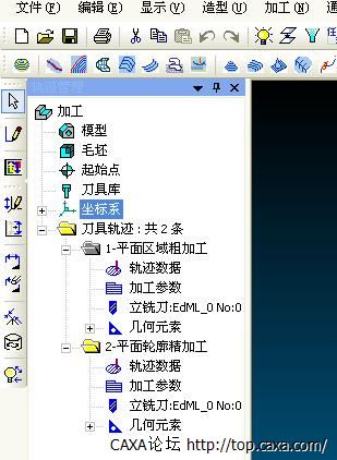 未命名.JPG