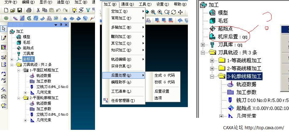 未命名1.JPG