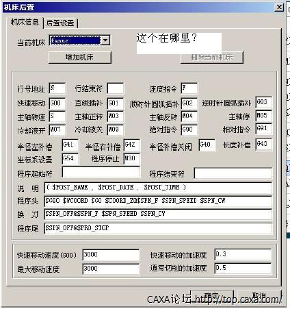 未命名2.JPG