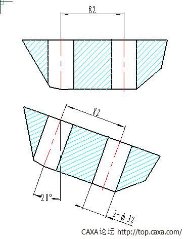 标注2.jpg