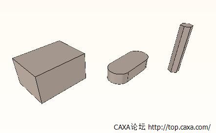 zp1.jpg