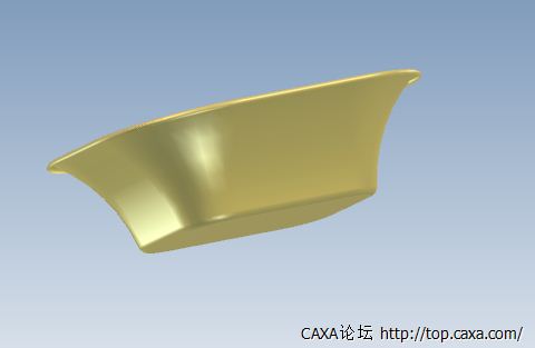 QQ截图20131101162845.png