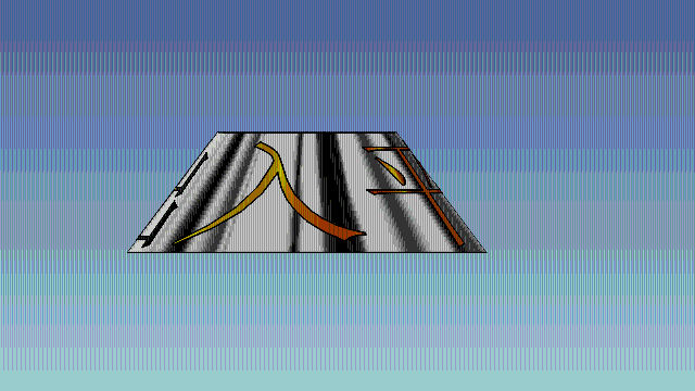 圆锥字体.gif