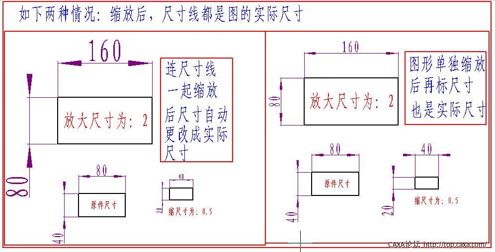 尺寸标注Ajpg.jpg