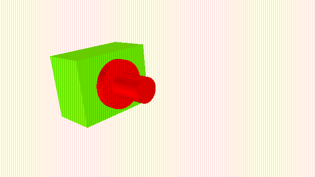 dh1.gif