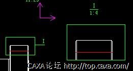 我想要的结果.jpg
