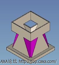 QQ图片20131121143016.jpg
