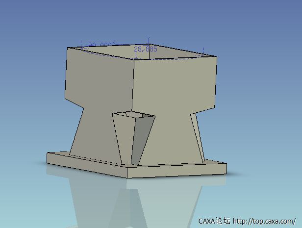 QQ截图20131122105325.png