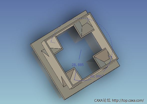 QQ截图20131122105343.png