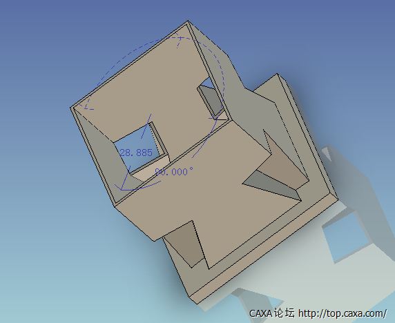 QQ截图20131122105350.png