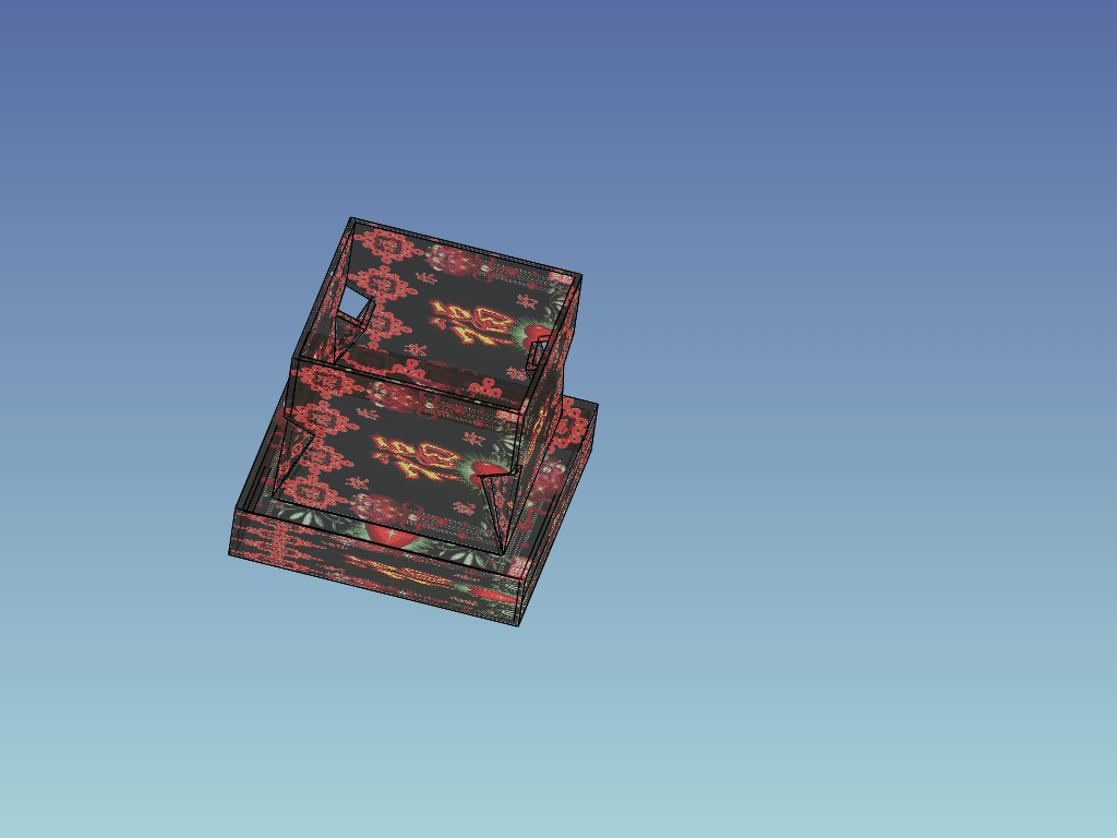12.gif