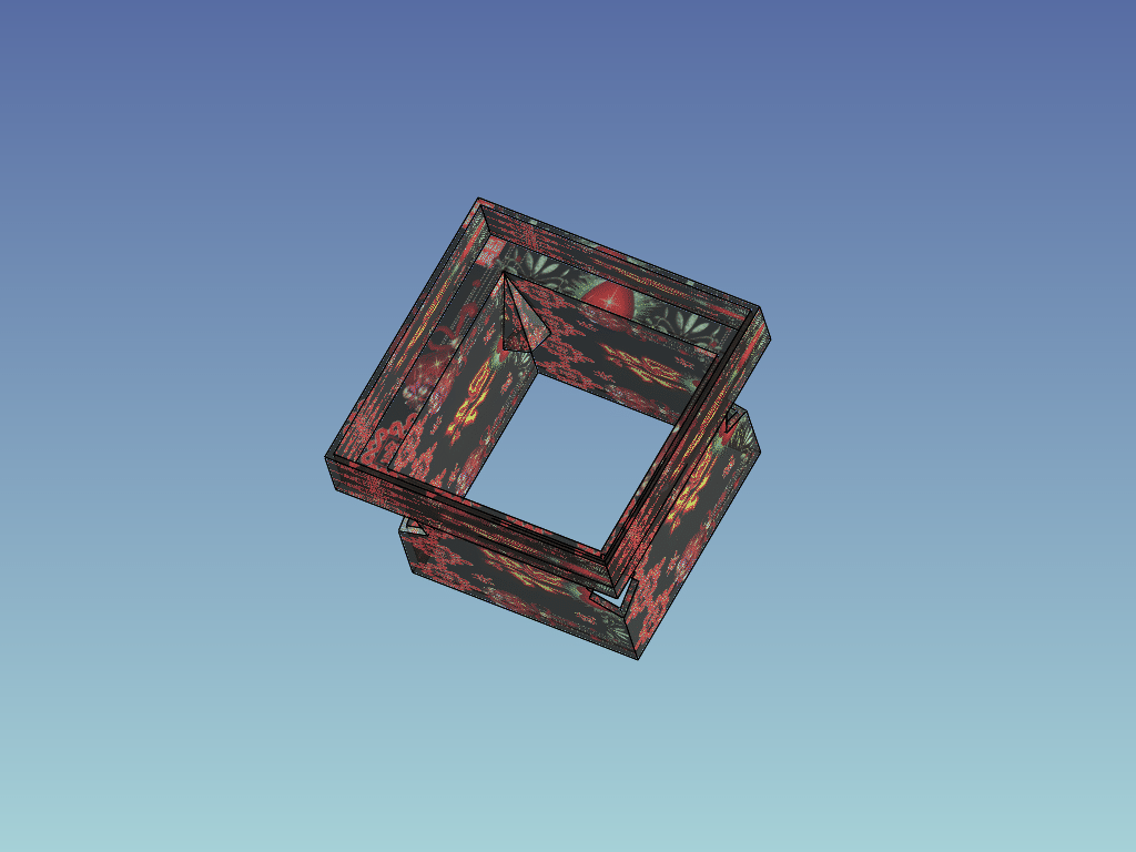 21.gif