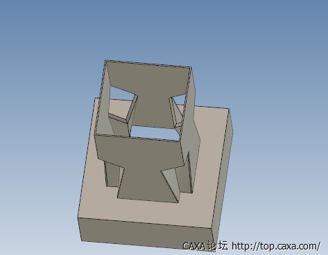 QQ截图20131126111847.png