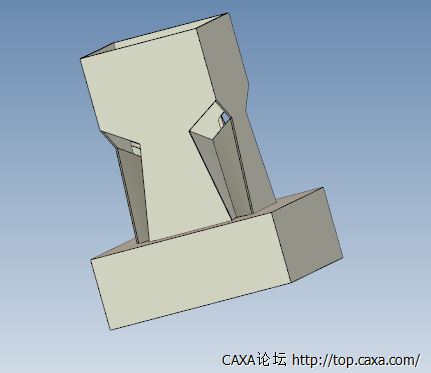 QQ截图20131126111902.png