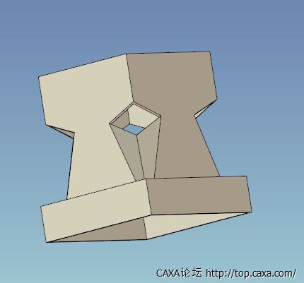 QQ截图20131126203906.png