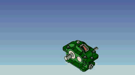 QQ图片20131129154319.gif