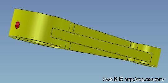 轴承杆2.jpg