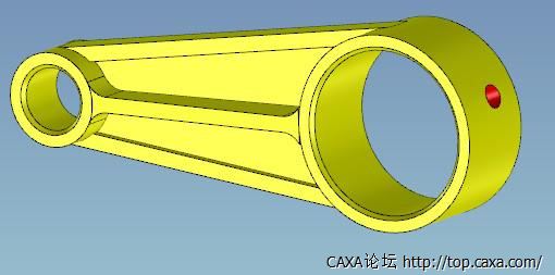 轴承杆1.jpg