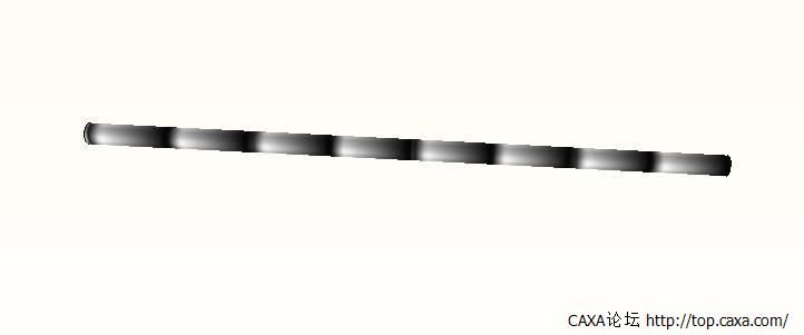 M6X180.JPG