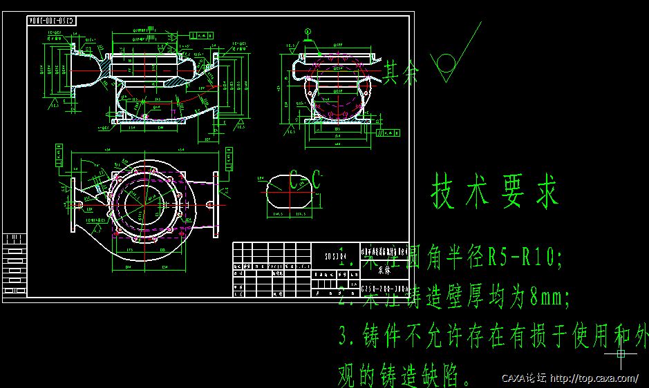 截图00.png