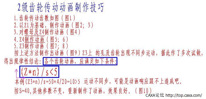 A 齿轮传动动画说明.JPG