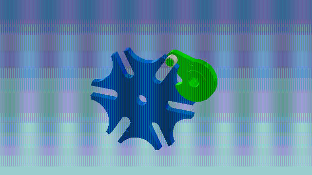 槽轮动画.gif