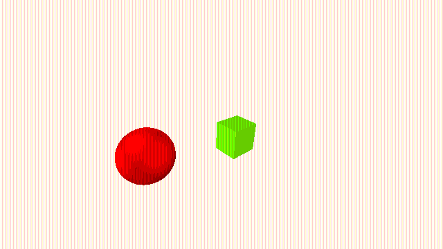 qt2.gif
