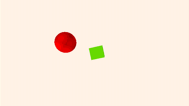 qt4.gif
