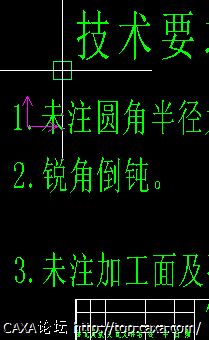 捕获1.PNG